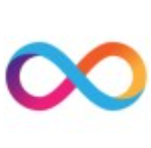 icp币中文社区安卓2023下载安装