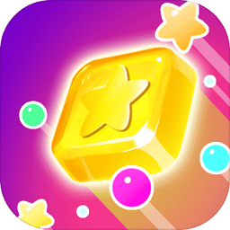 糖果消消看红包版安卓版