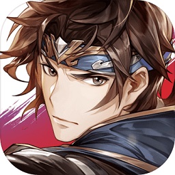 三国志幻想大陆腾讯端下载2023版本