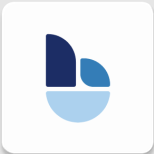 blocto钱包最新下载2023版