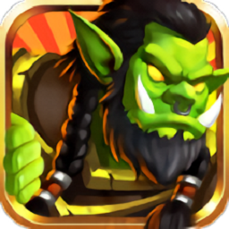 塔防乱斗游戏2023最新下载