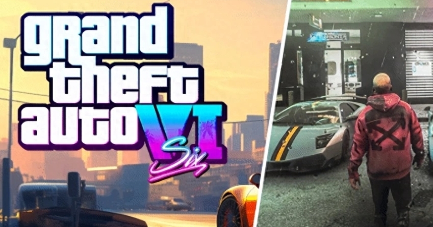 gta6可以去朋友家偷车嘛_gta6能去朋友家偷车嘛