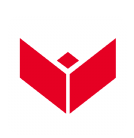 bmex交易所2023版下载