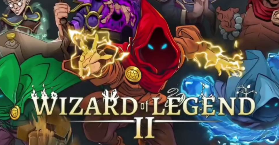 《传说法师》完美时间水晶怎么合成_《传说法师》完美时间水晶合成攻略