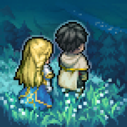 铃兰之剑手游最新版免费下载安卓