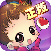 幻灵大冒险手游下载安装最新版