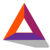 bat币交易所安卓2023最新版