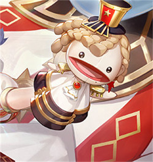 决战平安京2023年12月有什么新皮肤