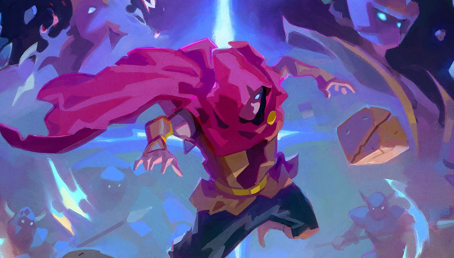 《传说法师》燃霜之诗合成方法_《传说法师》燃霜之诗怎么合成