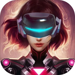 诺亚传说怀旧服安卓app下载安装