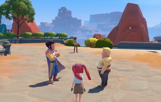 沙石镇时光石化木在哪里_沙石镇时光石化木位置