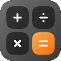 液体计算器APP