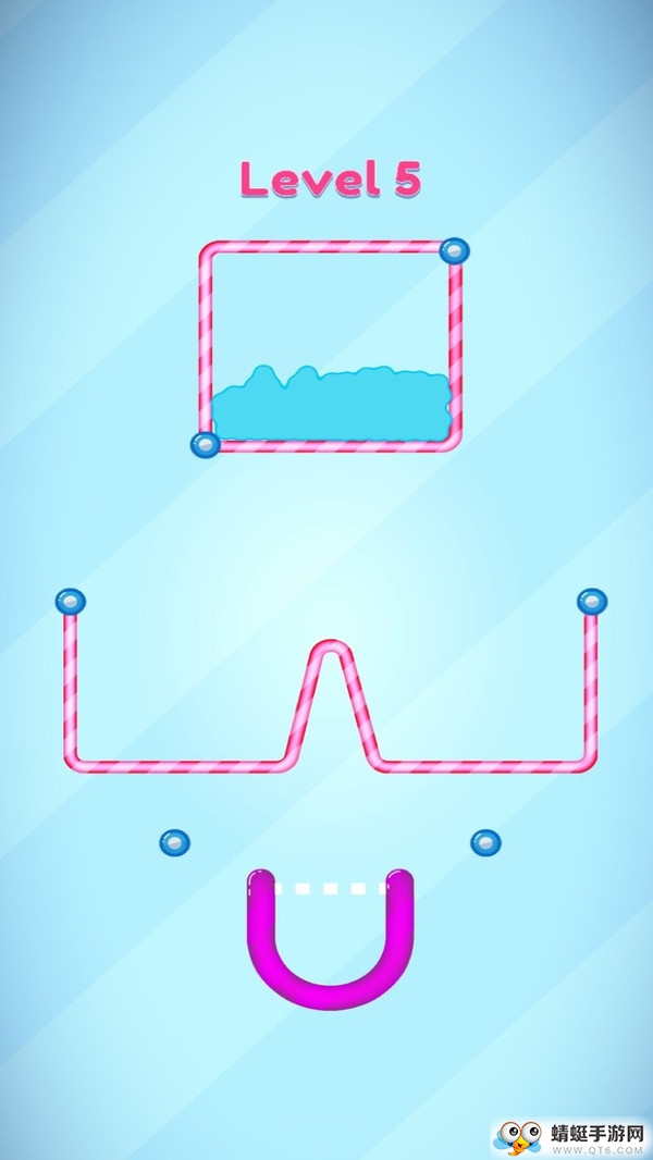 口渴的玻璃杯免费苹果版