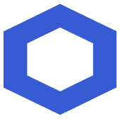 chainlink挖矿下载安装最新版