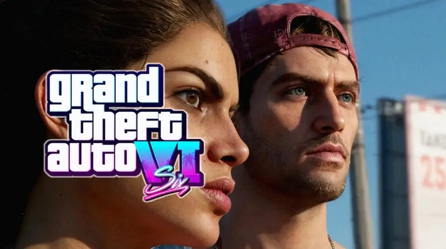 gta6什么时候出女性角色_gta6出女性角色的时间介绍