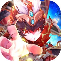 金手指游戏侠客游最新安卓版本