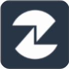 中国公链cipc挖矿2023版下载