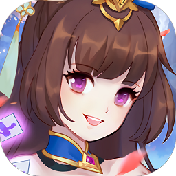 仙凡传文字游戏2023最新版本安卓版