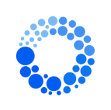 coinall币全交易所下载最新app