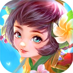 舞型舞秀手游2023安卓版下载