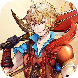 宝石骑士手游2023版下载