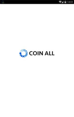 coinall交易所官网最新版下载