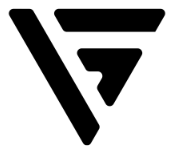 真币数字资产安卓版最新