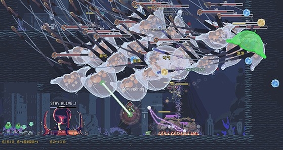 雨中冒险回归大结局是什么样的_雨中冒险回归大结局如何