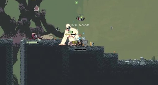 雨中冒险回归大结局是什么样的_雨中冒险回归大结局如何