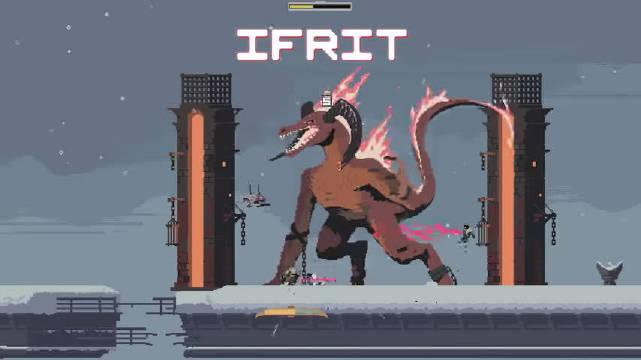 雨中冒险回归steam卖多少钱_雨中冒险回归steam价格介绍