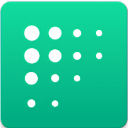 fcoin交易所app最新下载安卓版