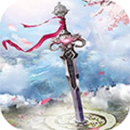 红颜霸业游戏app下载安卓版