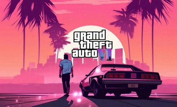 gta6如果出了需要什么配置_gta6如果出了需要哪些配置