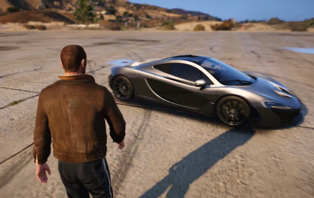 gta6地图为什么是迈阿密_gta6地图是迈阿密原因介绍