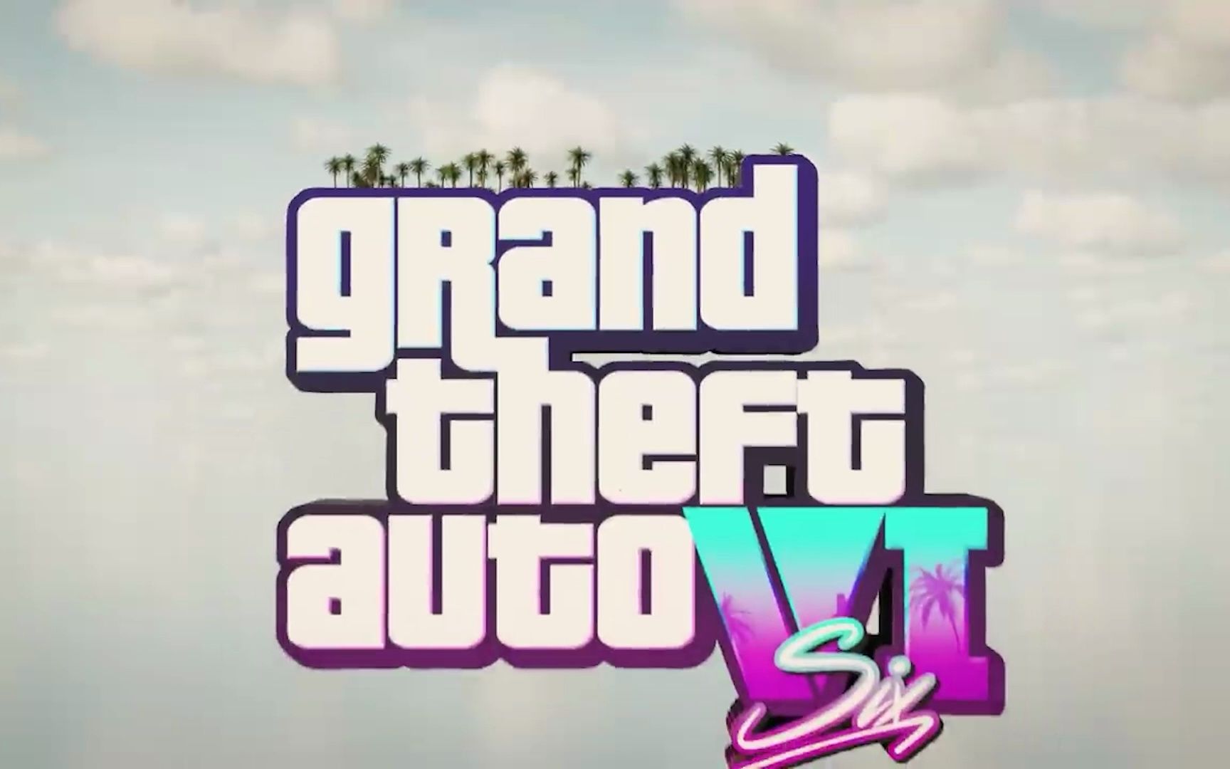 gta6预告片之后多久能发售_gta6预告片之后发售时间预估
