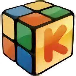 酷我游戏盒手机版app安卓版下载