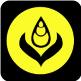 bohr波尔公链安卓下载