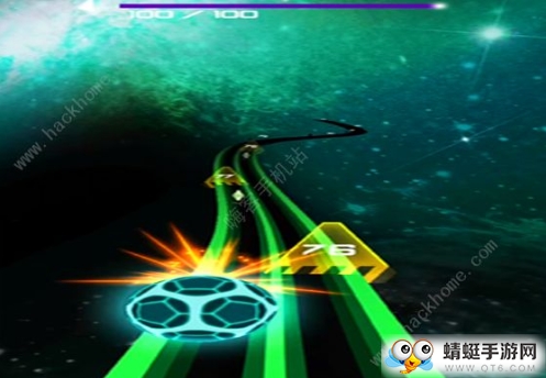 无限奔跑无限钻石完美版