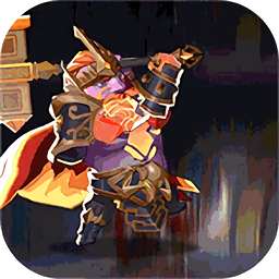 战火与荣耀h5安卓版