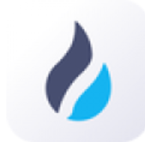 heco钱包下载安装安卓版本