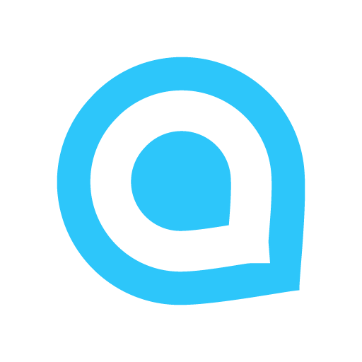 轻牛健康下载2023版