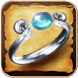 传世高爆版手游最新版本