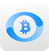 58coin全球站平台下载安装2023版本