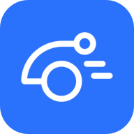 趣接单2023最新安卓下载