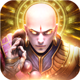 大威天龙手游下载2023