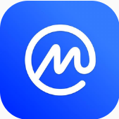 cmc交易所网站下载2023版