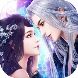 那一剑江湖游戏下载最新app