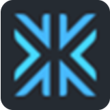 exodus冷钱包下载最新版