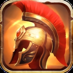 帝国战纪之全面战争游戏最新下载免费版