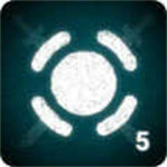 战机公司无限金币版